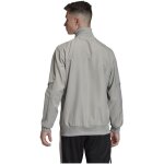 adidas Condivo 20 Präsentationsjacke