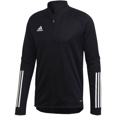 adidas Condivo 20 Trainingsjacke von Adidas