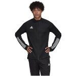 adidas Condivo 20 Trainingsjacke