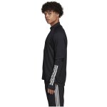 adidas Condivo 20 Trainingsjacke