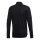 adidas Condivo 20 Trainingsjacke