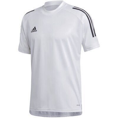 adidas Condivo 20 Training Jersey