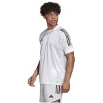 adidas Condivo 20 Training Jersey