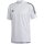 adidas Condivo 20 Training Jersey