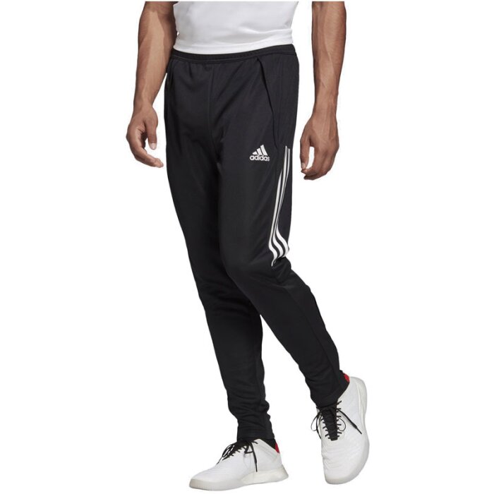 adidas jogginghose