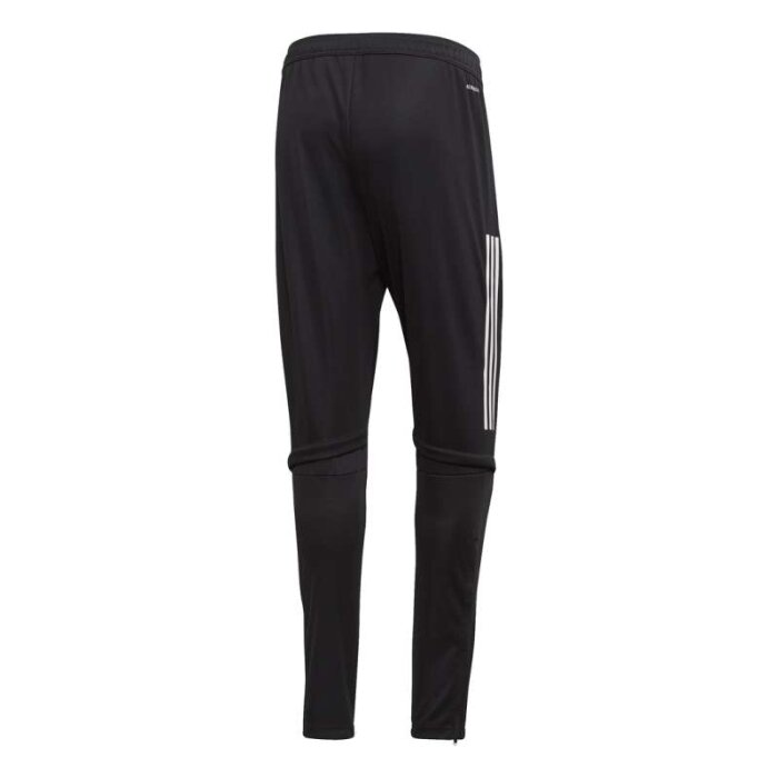 adidas condivo 20 joggers