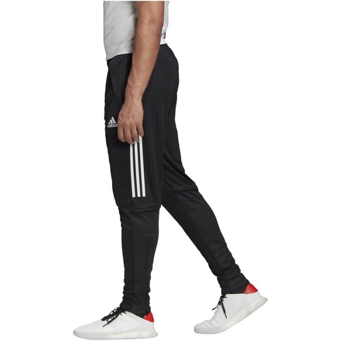 adidas trainingshose herren