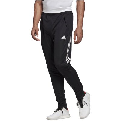 adidas Condivo 20 Trainingshose