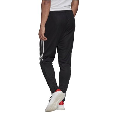adidas tiro 20 training pants