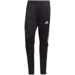 adidas Condivo 20 Trainingshose