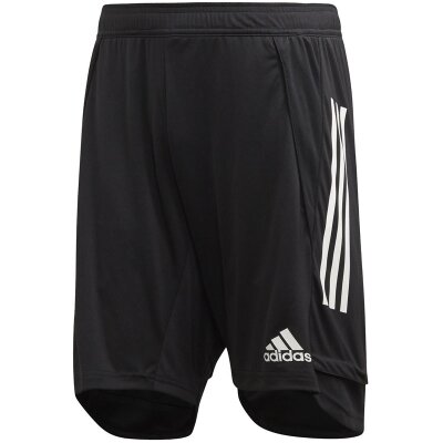 adidas Condivo 20 Training Short von Adidas