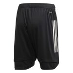 adidas Condivo 20 Training Short