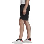 adidas Condivo 20 Training Short