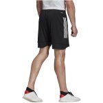 adidas Condivo 20 Training Short