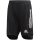 adidas Condivo 20 Training Short