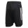 adidas Condivo 20 Training Short