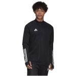 adidas Condivo 20 Training Top