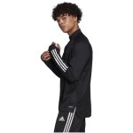 adidas Condivo 20 Training Top