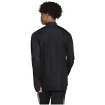 adidas Condivo 20 Training Top