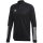 adidas Condivo 20 Training Top