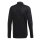 adidas Condivo 20 Training Top