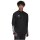 adidas Condivo 20 Training Top