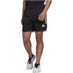 adidas Condivo 20 Short