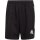 adidas Condivo 20 Short