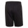 adidas Condivo 20 Short