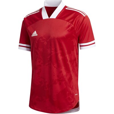 adidas Condivo 20 Trikot von Adidas