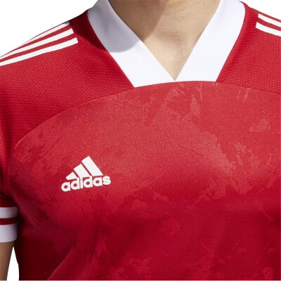 adidas condivo 20 pink