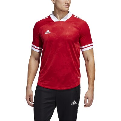 adidas condivo 20 pink