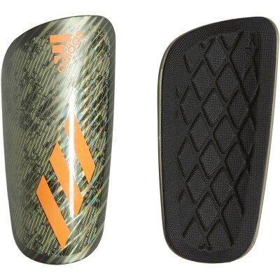 adidas X Pro Schienbeinschoner - encryption