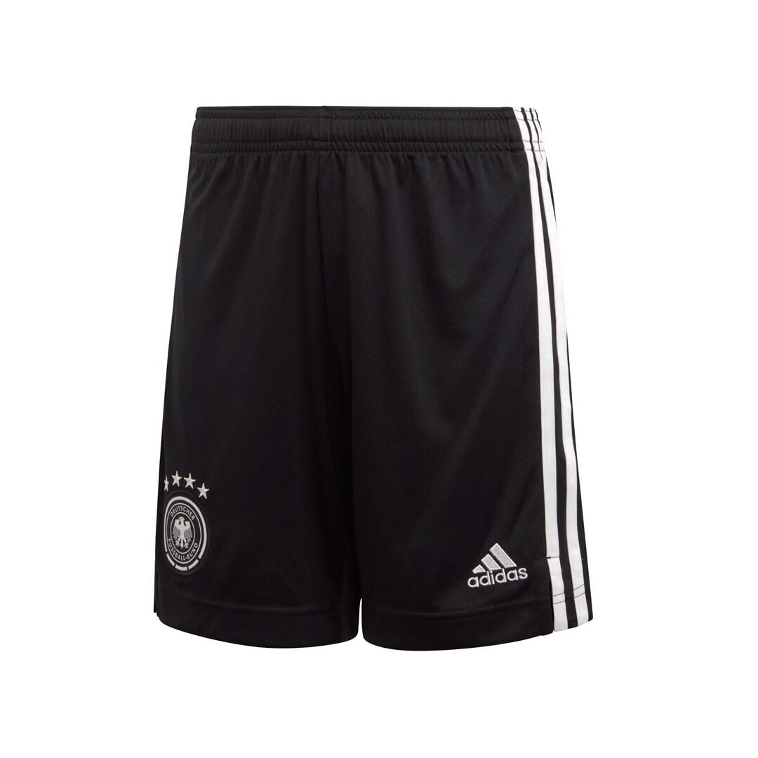 adidas DFB Heim Short 2020/2021 Erw