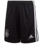 adidas DFB Heim Short 2020/2021 - Erw