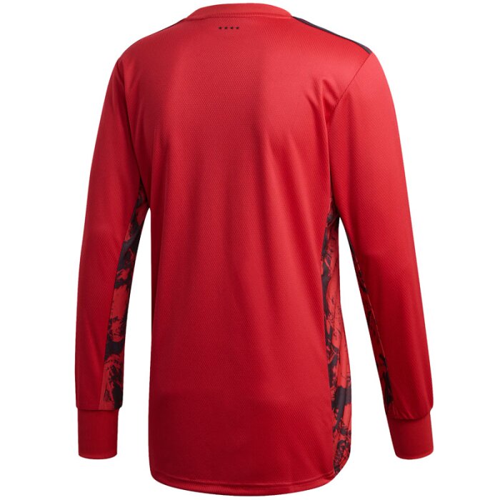 Florian neuhaus dfb trikot 2021. Dfb Trikot 2021 Kinder : adidas DFB Torwart Trikot 2020/2021 - Kinder
