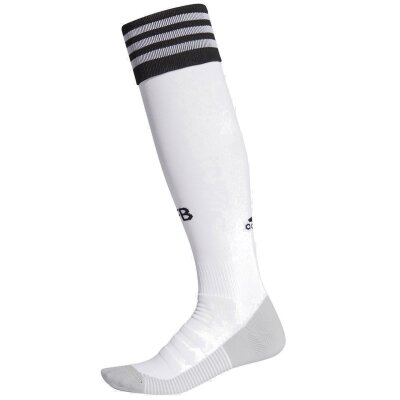 adidas DFB Heim Socks 2020/2021 von Adidas