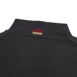 adidas DFB Trikot Away schwarz - Women