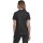 adidas DFB Trikot Away schwarz - Women