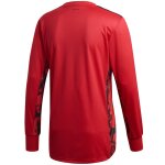 adidas DFB Torwart Trikot 2020/2021 - Kinder - glored - Größe 176