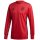 adidas DFB Torwart Trikot 2020/2021 - Kinder - glored - Größe 176