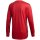 adidas DFB Torwart Trikot 2020/2021 - Kinder - glored - Größe 176