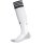 adidas DFB Heim Socks 2020/2021 - white/black - Größe M