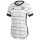 adidas DFB Heim Trikot 2020/2021 - Women - white - Größe S