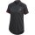 adidas DFB Trikot Away schwarz - Women - black - Größe S