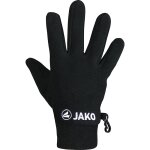 Jako Fleecehandschuhe