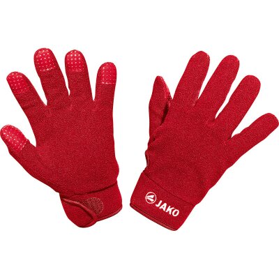 Jako Feldspielerhandschuhe Fleece von Jako