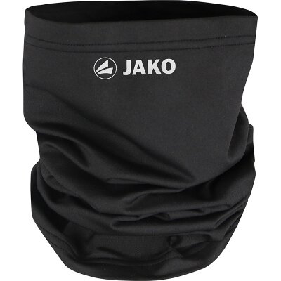 Jako Neckwarmer Funktion von Jako