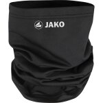 Jako Neckwarmer Funktion