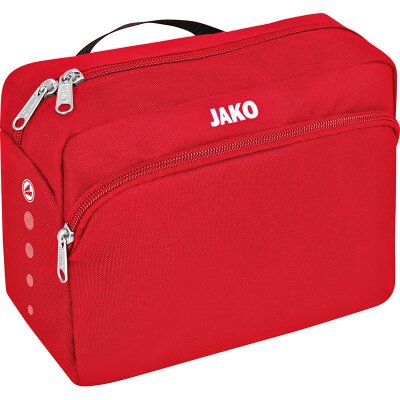 Jako Kulturtasche Classico von Jako